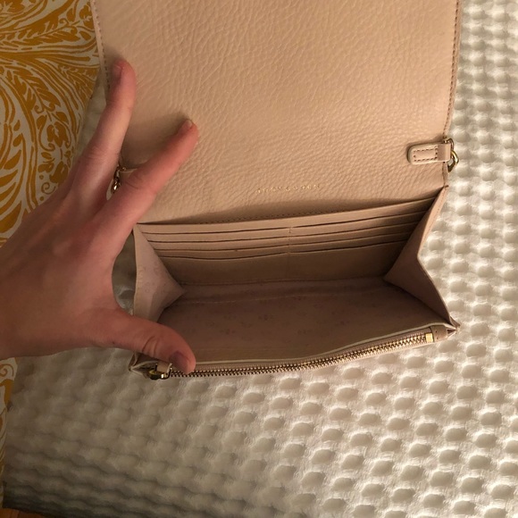 Tory Burch Purse - Picture 4 of 4